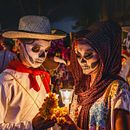 Un vistazo de México.. Un proyecto de Fotografía de Carlos Jose Urquijo - 20.12.2017