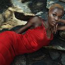 Coco from Nigeria. Un projet de Photographie de Circus Mind - 20.12.2017