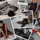 Fotografía Boudoir. Un proyecto de Fotografía de Gamma Blues - 22.12.2017
