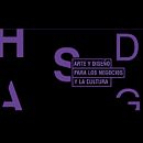 ARCHITECTURE X MOVIE. Un proyecto de Diseño de Hector Sanchez - 16.12.2017