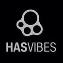 HASVIBES AV 4040 !EASYTRIP. Un proyecto de Diseño industrial de Hector Sanchez - 10.11.2014