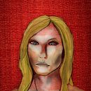 Mujeres. Un proyecto de Animación, Diseño de personajes e Ilustración tradicional de mifresno - 25.12.2017