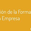 Gestión de la Formación en la Empresa. Projekt z dziedziny Grafika ed, torska, Projektowanie interakt, wne i Edukacja użytkownika Óscar Álvarez - 09.11.2017