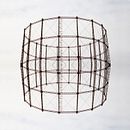 Espejismos. Un proyecto de Fotografía de Francisco Irigoyen - 12.05.2013