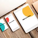 ID. Hilar en sueños. Design projeto de Cristina Fernández - 27.12.2017