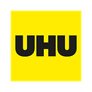 UHU: Unclassy Concerts. Art Direction, and Graphic Design project by Roberto Molina Burguera - 12.27.2017