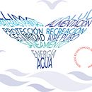 Océanos: Valor, Presión y Estado. . % Mireya Arcos tarafından hazırlanan Eğitim projesi - 04.11.2018