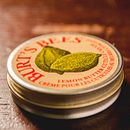 Burt's Bees | Proyecto Gloria. Un proyecto de Fotografía de Gloria María - 27.12.2017