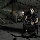 Mi Proyecto del curso: Fotografía creativa y fotocomposición con Photoshop para el actor Tito Cancino. Un projet de Photographie de ecolomap - 28.12.2017