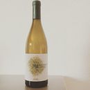 Tardatio vino para Clos dels Guarans Ein Projekt aus dem Bereich Design von Maria Bertran - 28.12.2017