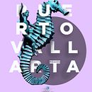 Screen print Ein Projekt aus dem Bereich Design, Design von Garderoben, Grafikdesign, Traditionelle Illustration, Vektorillustration und Siebdruck von Nina GALLO - 29.12.2017