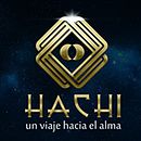 Logotipo Metodo Hachi. Un progetto di Br, ing, Br e identit di Felipe Hernández - 01.01.2018