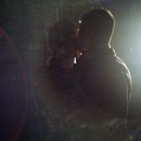  videoclip "Crush" Brigitte Laverne Ein Projekt aus dem Bereich Fotografie von Sergio Boado - 01.09.2017