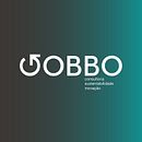 GOBBO. Graphic Design project by Daniel Cavalcanti - 02.08.2017