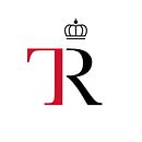 Teatro Real Carteles Bicentenario Ein Projekt aus dem Bereich Design, Grafikdesign, Bühnendekoration, Marketing und Fotoretuschierung von Alonso Gª de la Rosa Pajares - 02.01.2018