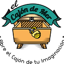 Diseños para página web. Un proyecto de Diseño, Diseño gráfico y Diseño Web de Mercedes Núñez de Castro - 04.01.2018