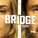 The Bridge - Google Maps Game. Un projet de Conseil créatif, Développement web , et Marketing de Rodrigo Bjn - 05.06.2013