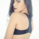 Tiempo en el Estudio. Un proyecto de Fotografía y Post-producción fotográfica		 de Juan José Martínez Benesario - 06.01.2018