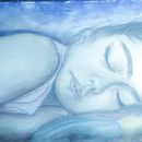 Mi Proyecto del curso: Dibujo para principiantes nivel -1  Ein Projekt aus dem Bereich Traditionelle Illustration von Ana arcila - 07.01.2018