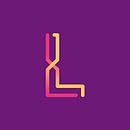 Leiva 2018 / Visual para cortinilla. Animação, Animação 2D, Esboçado, Colagem, Direção de arte, Motion Graphics, Stor, board, e Videogames projeto de Nattaly Perez - 30.08.2018