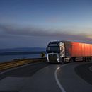 APP innroute - Transporte de mercancías. Informática projeto de Gillen Bilbao Baró - 08.01.2018
