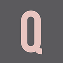 Booq: marketing y moda. Events, Marketing, and Advertising project by Maria Eugenia Paolantonio - 01.08.2018