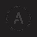 Area 212 . Un progetto di  di Kelly Riera - 08.11.2017
