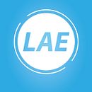 Campañas Varias para Redes Sociales - LAE España (En Actualización). Un proyecto de Diseño gráfico, Marketing, Redes Sociales y Vídeo de Isa Delgado Vázquez - 15.06.2017