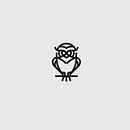 Never Sleep. Fyero Studio. Br, ing, Identit, and Traditional illustration project by Fyero Studio - 01.09.2018