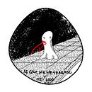 Lo que me he tragago. itzihdo. Un proyecto de Cómic de itzihernando - 09.01.2018