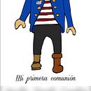 ILUSTRACIONES. Un projet de Illustration vectorielle de CRISTINA BANDA GALÁN - 01.08.2014