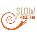 CEO - Slow Marketing. Agencia de Marketing Online y Offline. Gestión / Diseño Gráfico / Contenido / Estrategias Marketing Digital / Social Media Marketing / Coach de Marketing Online / Formación en Marketing Nuevo proyecto. Un proyecto de Redes Sociales de Mariola Ortiz Pastor - 09.01.2018