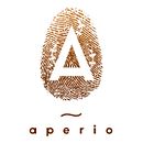 Aperio . Br, ing și identitate, Direcția artistică, Design, Design grafic, Marketing și Ambalaje de Alev Takil - 05.09.2017