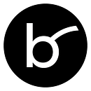 Beagle App . Br, ing și identitate, Direcția artistică, Design, Design grafic și UX / UI de Alev Takil - 12.12.2017