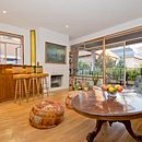 Interiores. Un projet de Architecture, Architecture d'intérieur, Direction artistique, Design d'intérieur, Photographie , et Gestion de la conception de Javier Liñero Bober - 09.01.2018