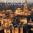 M.A.S. TOLEDO #53. Een project van Redactioneel ontwerp, Grafisch ontwerp y Fotografie van Manuela Jiménez Ruiz de Elvira - 09.01.2018