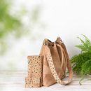 Galicia 2017. Accessor, and Design project by Juliana Soto - 10.01.2017