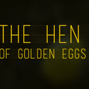 La galllina de los huevos de oro Ein Projekt aus dem Bereich Fotoretuschierung von Adrian Moreno - 16.01.2018