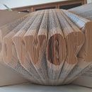 Cowork in La vitrina coworking, L'H de llobregat. Un projet de Papercraft de María José Asís - 11.01.2018