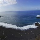 Tenerife Island. Un proyecto de Cine, vídeo, televisión, Marketing, Multimedia, Música, Publicidad, Redes Sociales y Vídeo de Javier Liébana - 11.01.2018