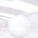 VODAFONE. Un progetto di 3D, Animazione, Cinema, video e TV, Postproduzione fotografica e Pubblicità di Arte 2D&3D | Enrique Mulero - 15.01.2014