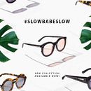 Errebé Mallorca Ein Projekt aus dem Bereich Kreative Beratung, Cop, writing, Kunstleitung, Grafikdesign und Marketing von Ginger Boho - 11.08.2016