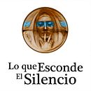 Lo que esconde el silencio. Branding. Un projet de Br, ing et identité , et Design graphique de Manuel Ramos Sosa - 11.01.2018