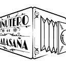 El Minutero de Malasaña. Un progetto di Br, ing, Br, identit e Graphic design di Manuel López González - 17.08.2017
