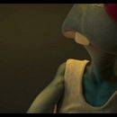 Jose Alcívar - DemoReel 2017. Un progetto di 3D, Animazione, Animazione di personaggi, Cinema, Cinema, video e TV, Lighting design, Infografica, Multimedia e VFX di Jose Alcivar - 11.01.2018