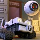 ILION ANIMATION STUDIO_Planet 51. 3D, Animation, and Character Animation project by Kike Oliva - 01.12.2018