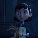 MIKROS IMAGE_The Little Prince. 3D, Animation, and Character Animation project by Kike Oliva - 01.12.2018