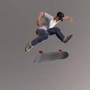 Proyecto Final DOMESTIKA. 3D, Animation, and Character Animation project by Kike Oliva - 01.12.2018