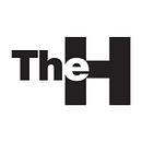 TheH Magazine. Un progetto di Design e Fotografia di Jesús Domínguez - 12.01.2018