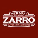 Vermut Zarro - Identidad y Packaging. Un progetto di Br, ing, Br, identit e Packaging di Jesús Domínguez - 12.01.2018